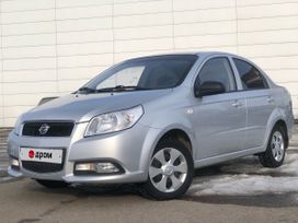  Ravon Nexia R3 2017 , 665000 , 