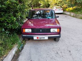   2105 2003 , 230000 , 