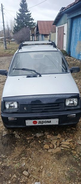 ������� 3 ����� ���� 1111 ��� 2004 ����, 75000 ������, �����