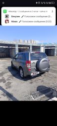 SUV   Suzuki Escudo 2006 , 755000 , 
