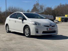  Toyota Prius 2011 , 1000000 , 
