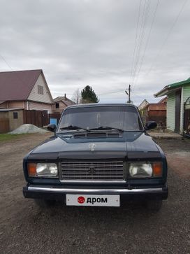   2107 2004 , 150000 , 