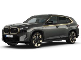 SUV   BMW XM 2025 , 22550000 , 