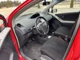  Toyota Yaris 2006 , 450000 , 