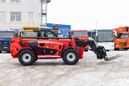  Faresin 07.45 Classic LS 68 2024 , 13300000 , 