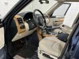 SUV   Land Rover Range Rover 2012 , 2970000 , 