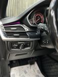 SUV   BMW X5 2015 , 3149000 , 