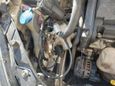  Kia Rio 2011 , 650000 , 