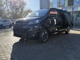    Opel Zafira Life 2024 , 6990000 , 