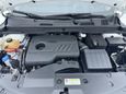 SUV   Geely Coolray 2021 , 1230000 , 