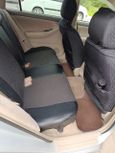  Toyota Corolla Fielder 2005 , 640000 , 