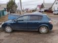  Opel Astra 2006 , 369000 , -