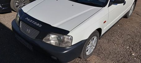 Honda Partner 2000 , 370000 , 