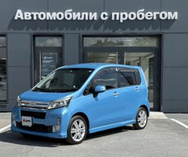  Daihatsu Move 2013 , 780000 , 