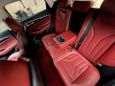 SUV   Changan CS85 Coupe 2022 , 3000000 , 
