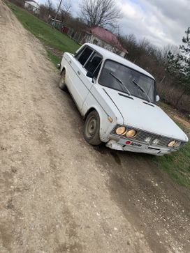   2103 1975 , 70000 , 