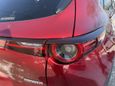 SUV   Mazda CX-30 2019 , 1755000 , 