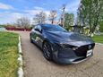  Mazda Mazda3 2019 , 1799000 , 