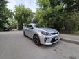  Kia Rio 2017 , 1300000 , 