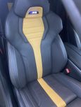  BMW M5 2020 , 11000000 , 