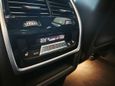 SUV   BMW X6 2021 , 13490000 , --