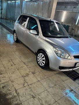  Mazda Demio 2005 , 330000 , 