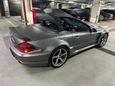   Mercedes-Benz SL-Class 2003 , 3600000 , 