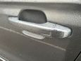 SUV   Geely Atlas Pro 2023 , 1952000 , 