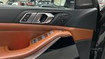 SUV   BMW X7 2023 , 13400000 , 