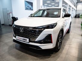 SUV   Changan CS55 Plus 2024 , 2959900 , 