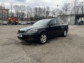  Skoda Octavia 2011 , 710000 , 