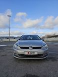  Volkswagen Golf 2013 , 950000 ,  