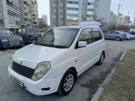  Mitsubishi Mirage Dingo 2000 , 260000 , 