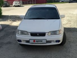  Toyota Sprinter 1997 , 435000 , 
