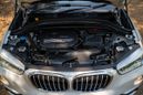 SUV   BMW X1 2018 , 1675000 , 