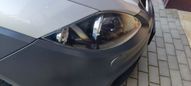    SEAT Altea 2012 , 1590000 , 