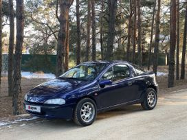  3  Opel Tigra 1994 , 245000 , 