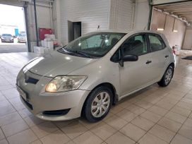  Toyota Auris 2009 , 599000 , 