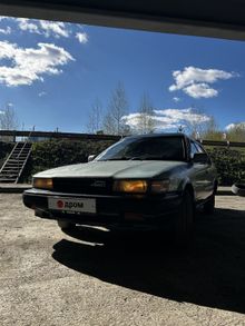  Sprinter Carib