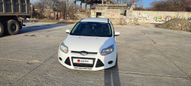  Ford Focus 2013 , 920000 , 