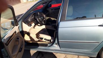  BMW 3-Series 2003 , 500000 , 