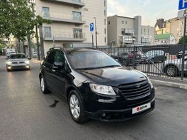 SUV   Subaru Tribeca 2008 , 1250000 , 