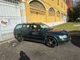  Volkswagen Passat 1998 , 440000 , 