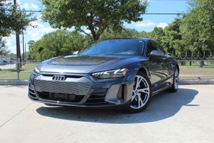 Audi e-tron GT 2023 , 9085000 , 