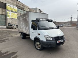     2011 , 1150000 , 