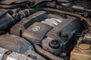  Mercedes-Benz E-Class 1998 , 620000 , 
