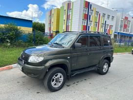 SUV     2013 , 650000 , 