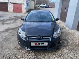  Ford Focus 2011 , 850000 , 