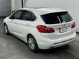  BMW 2-Series Active Tourer 2015 , 947000 , 