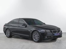 Москва 5-Series, 2016 Москва 5-Series, 2016